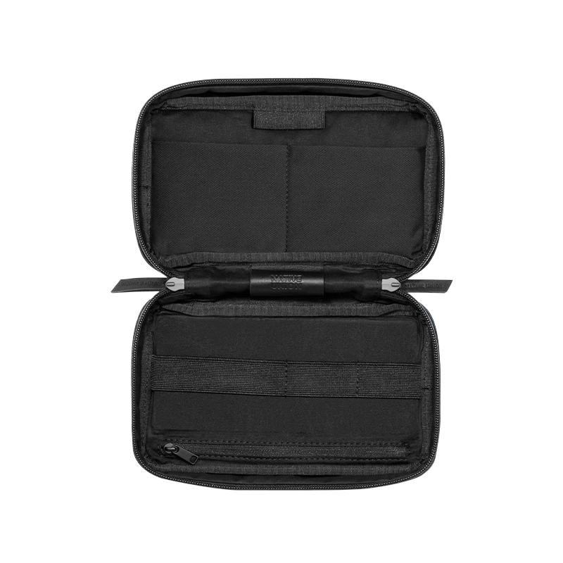 Stow Organizer