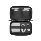 Stow Organizer