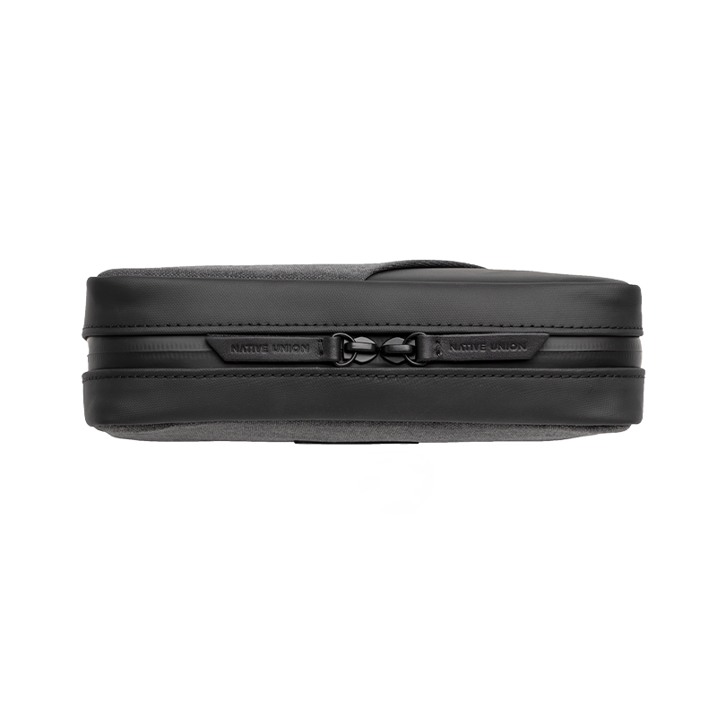 Stow Organizer