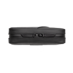 Stow Organizer