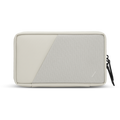 Stow Organizer