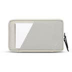Stow Organizer