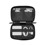 Stow Organizer