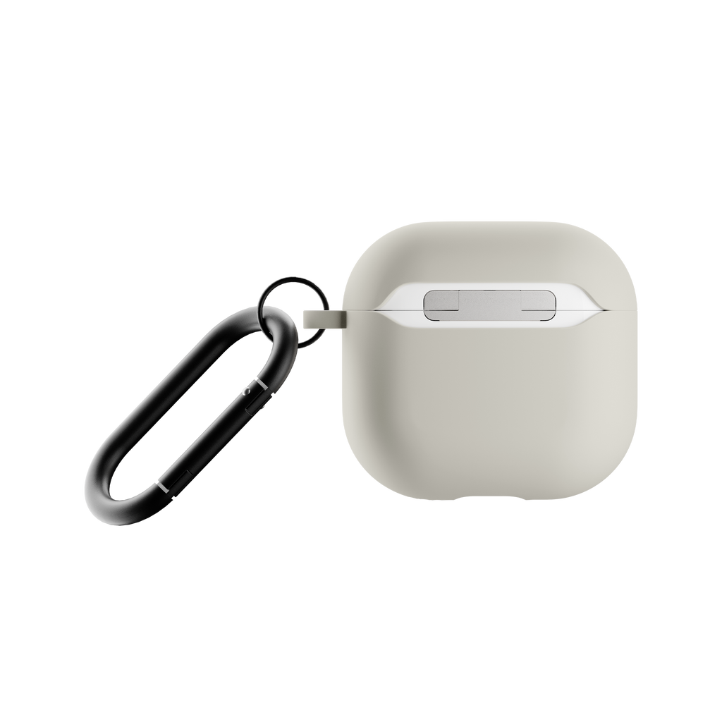 Active Case for AirPods 4