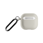 Active Case for AirPods 4