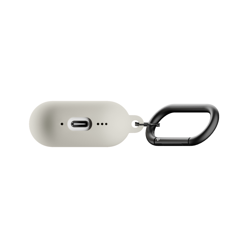 Active Case for AirPods 4