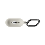Active Case for AirPods 4