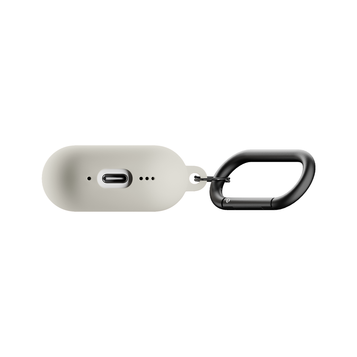 Active Case for AirPods 4