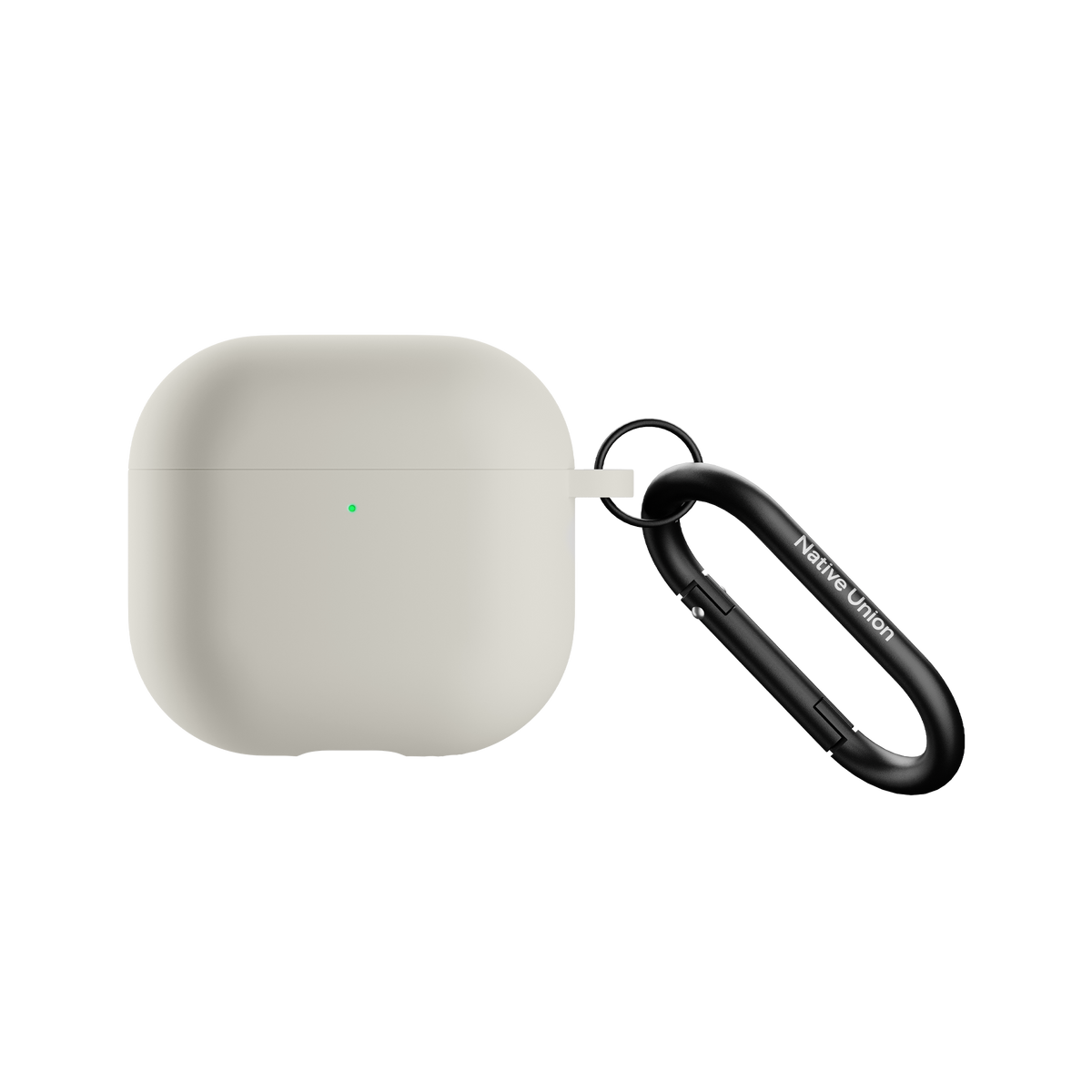Active Case for AirPods 4