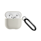 Active Case for AirPods 4