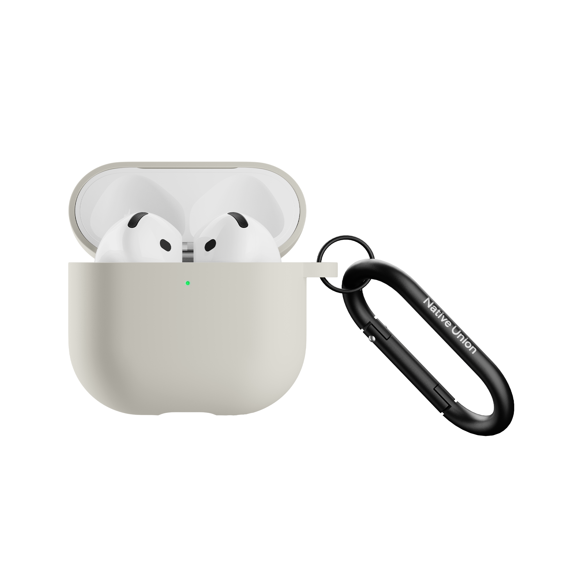 Active Case for AirPods 4