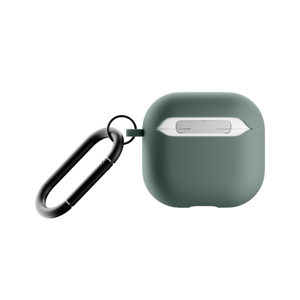Active Case for AirPods 4