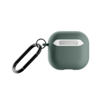 Active Case for AirPods 4
