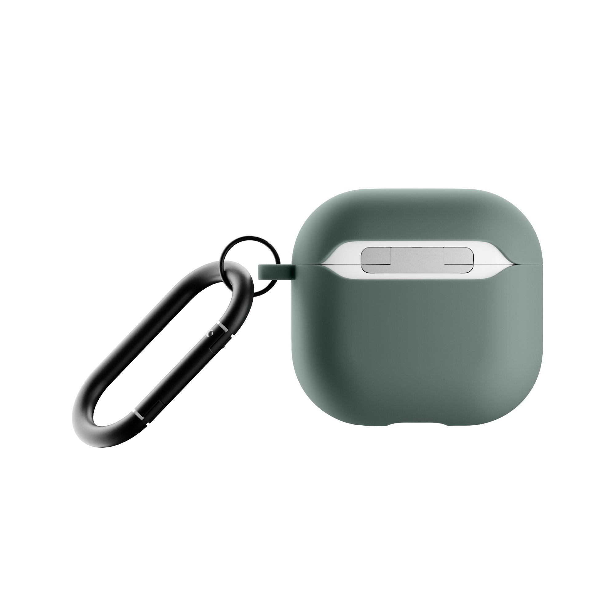 Active Case for AirPods 4