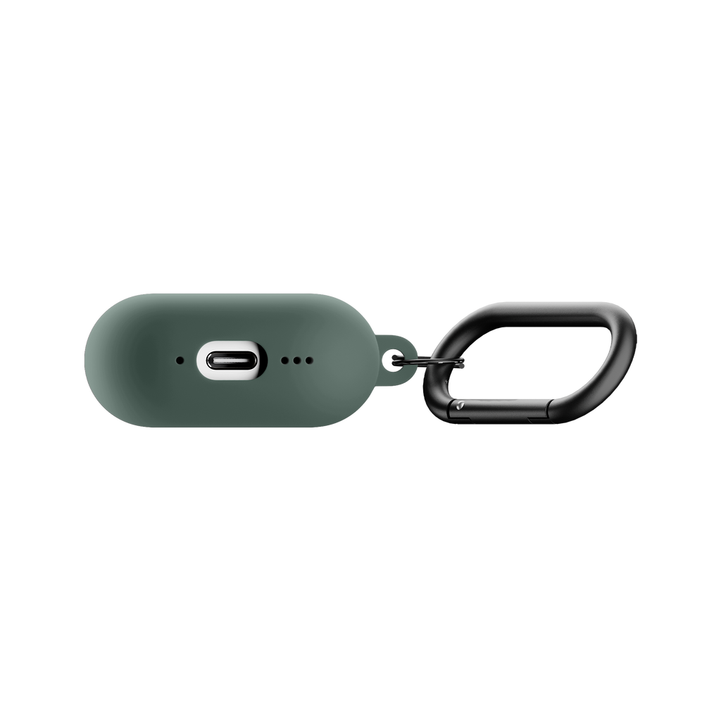 Active Case for AirPods 4
