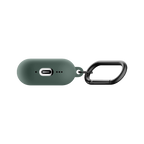 Active Case for AirPods 4