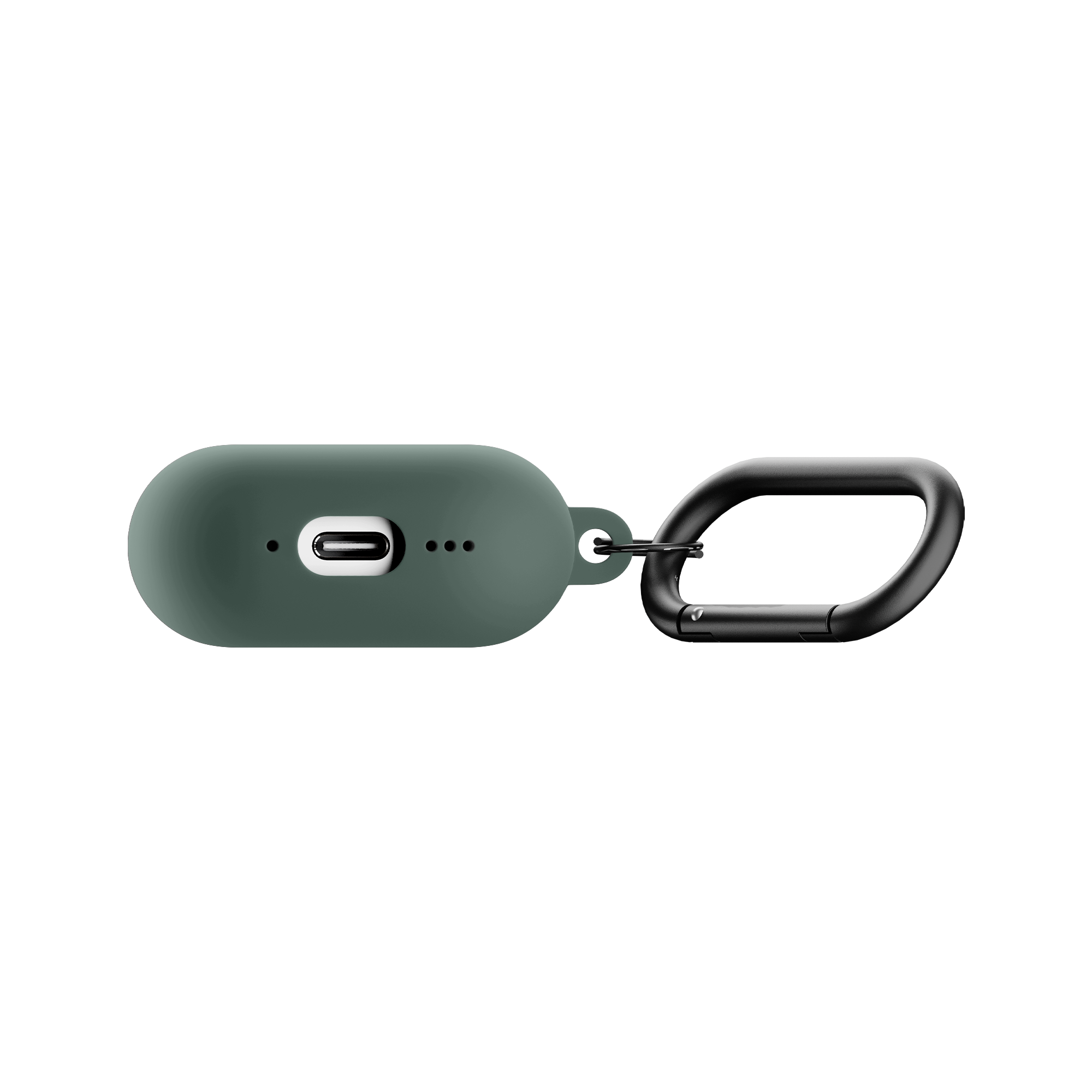 Active Case for AirPods 4
