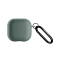 Active Case for AirPods 4