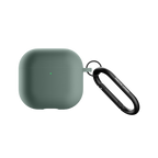 Active Case for AirPods 4