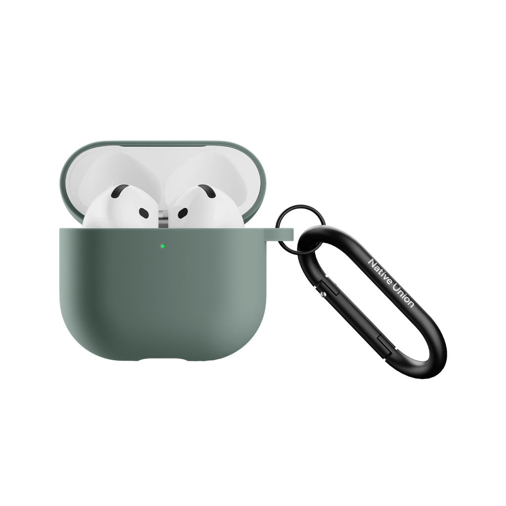 Active Case for AirPods 4