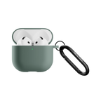 Active Case for AirPods 4