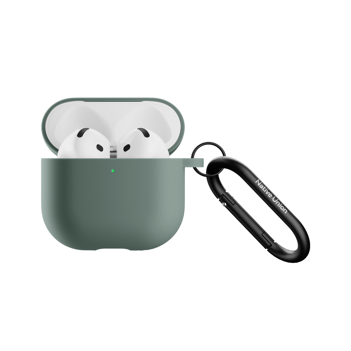 Active Case for AirPods 4