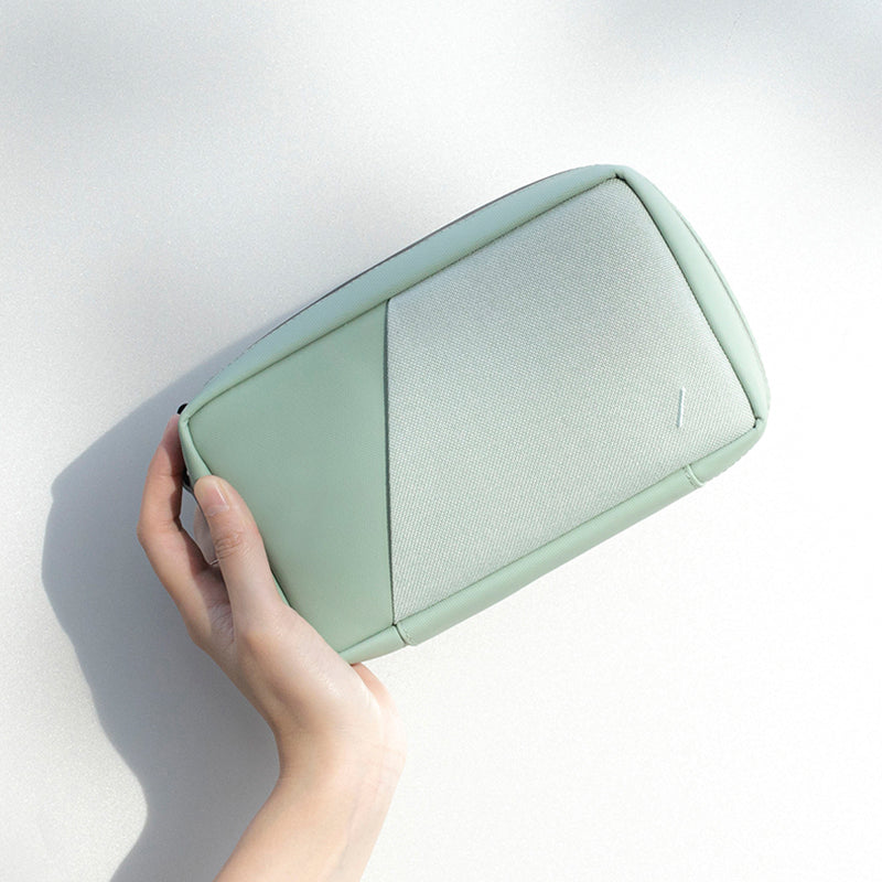 Stow Organizer