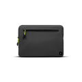 Ultralight Sleeve for MacBook 13"