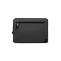 Ultralight Sleeve for MacBook 14"