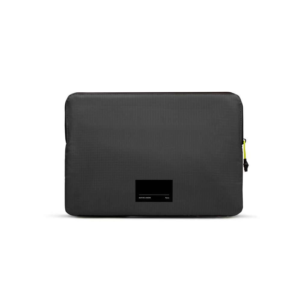 Ultralight Sleeve for MacBook 14"