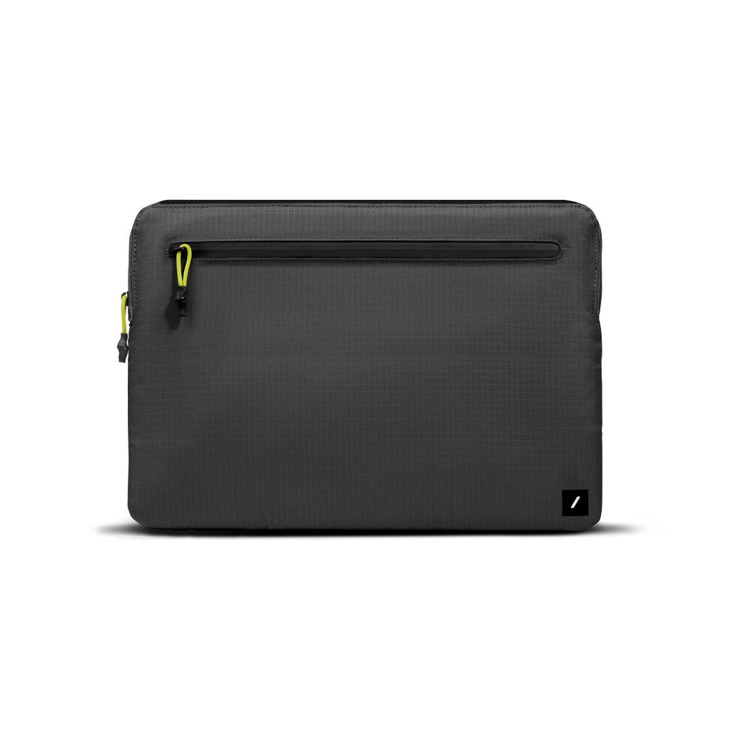 Ultralight Sleeve for MacBook 16"