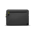 Ultralight Sleeve for MacBook 16"