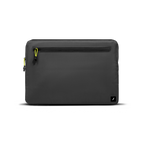 Ultralight Sleeve for MacBook Air 15"