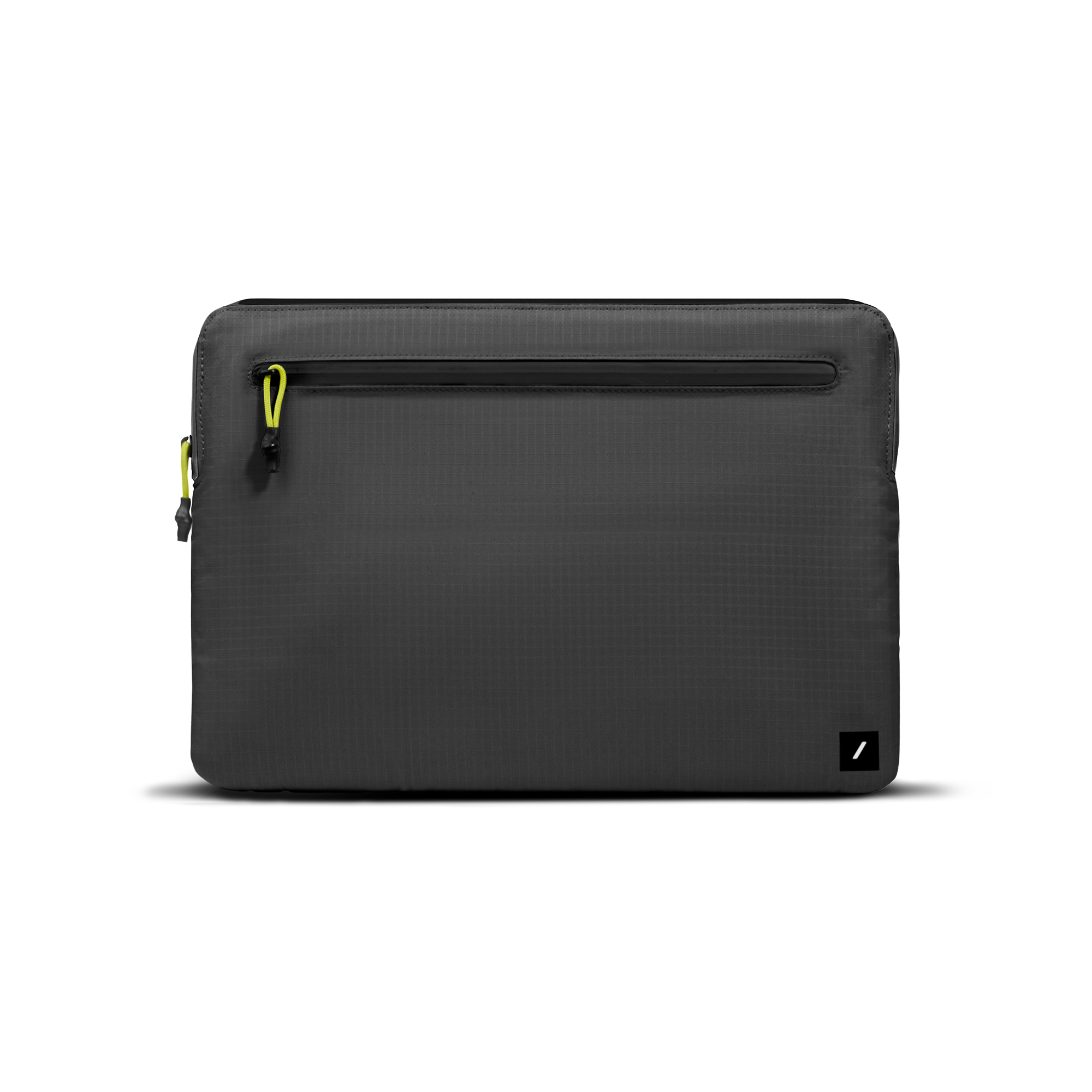 Ultralight Sleeve for MacBook Air 15"