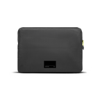Ultralight Sleeve for MacBook Air 15"