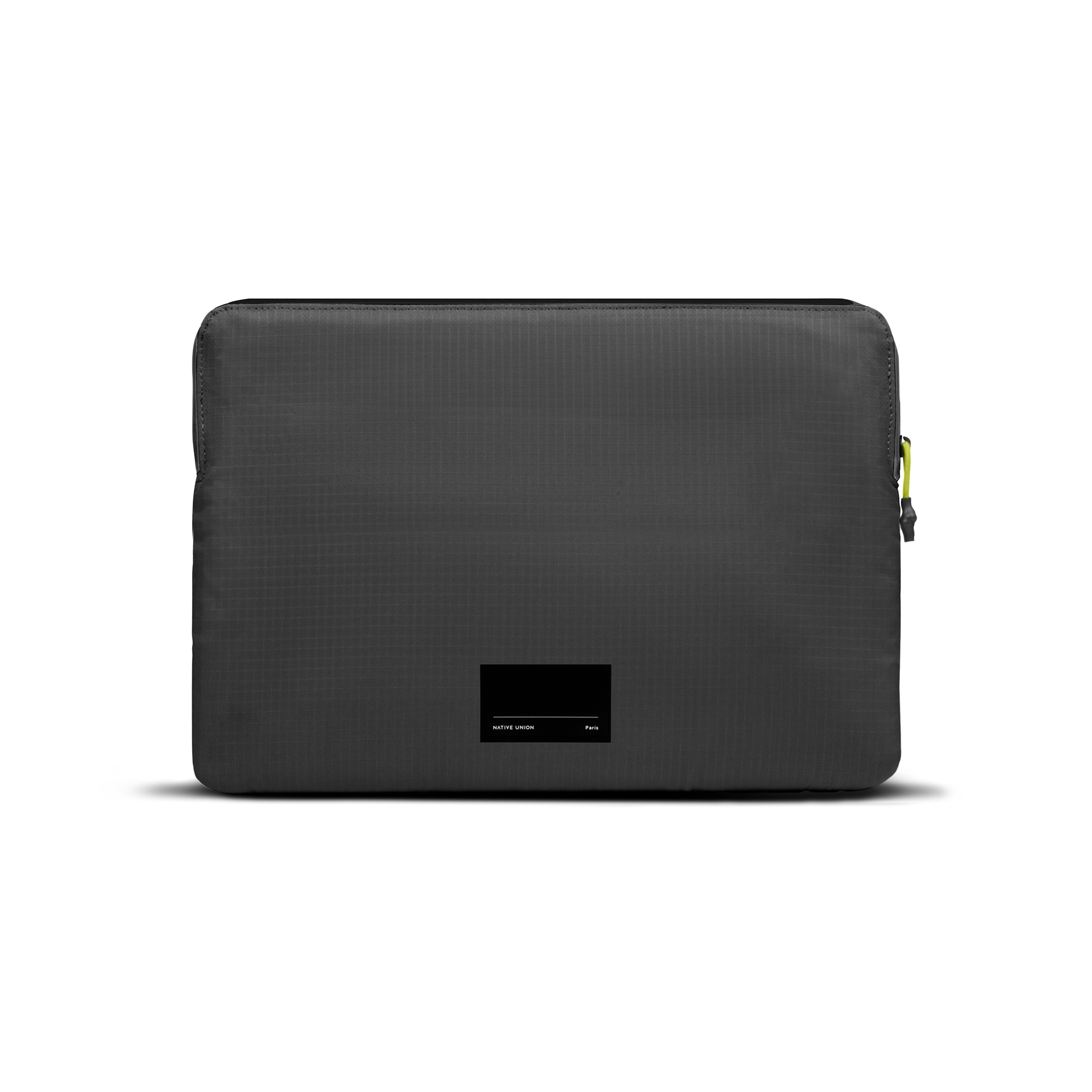 Ultralight Sleeve for MacBook Air 15"