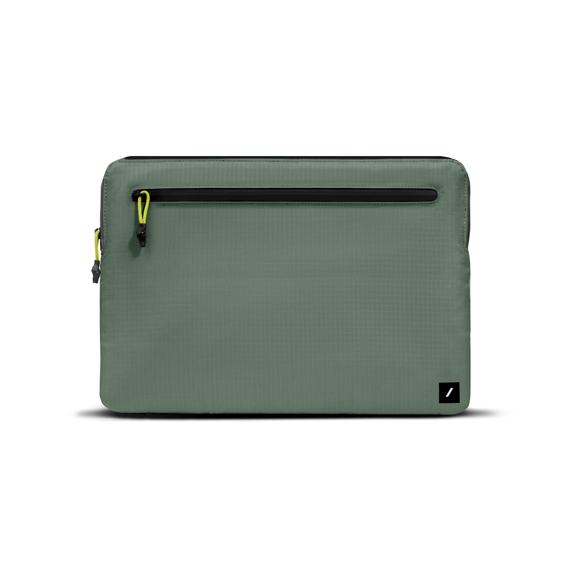 Ultralight Sleeve for MacBook Air 15"