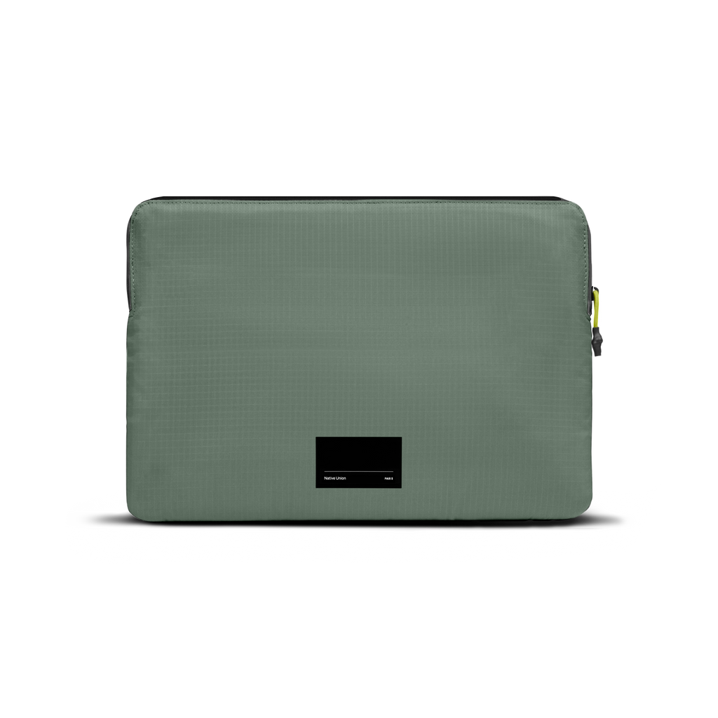Ultralight Sleeve for MacBook Air 15"