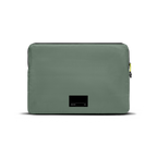 Ultralight Sleeve for MacBook Air 15"