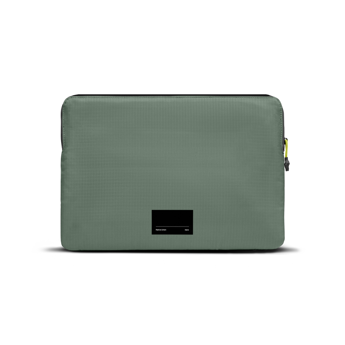 Ultralight Sleeve for MacBook Air 15"