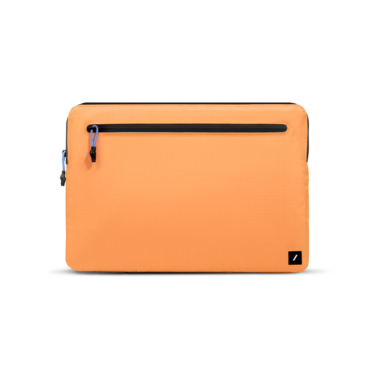 Ultralight Sleeve for MacBook Air 15"