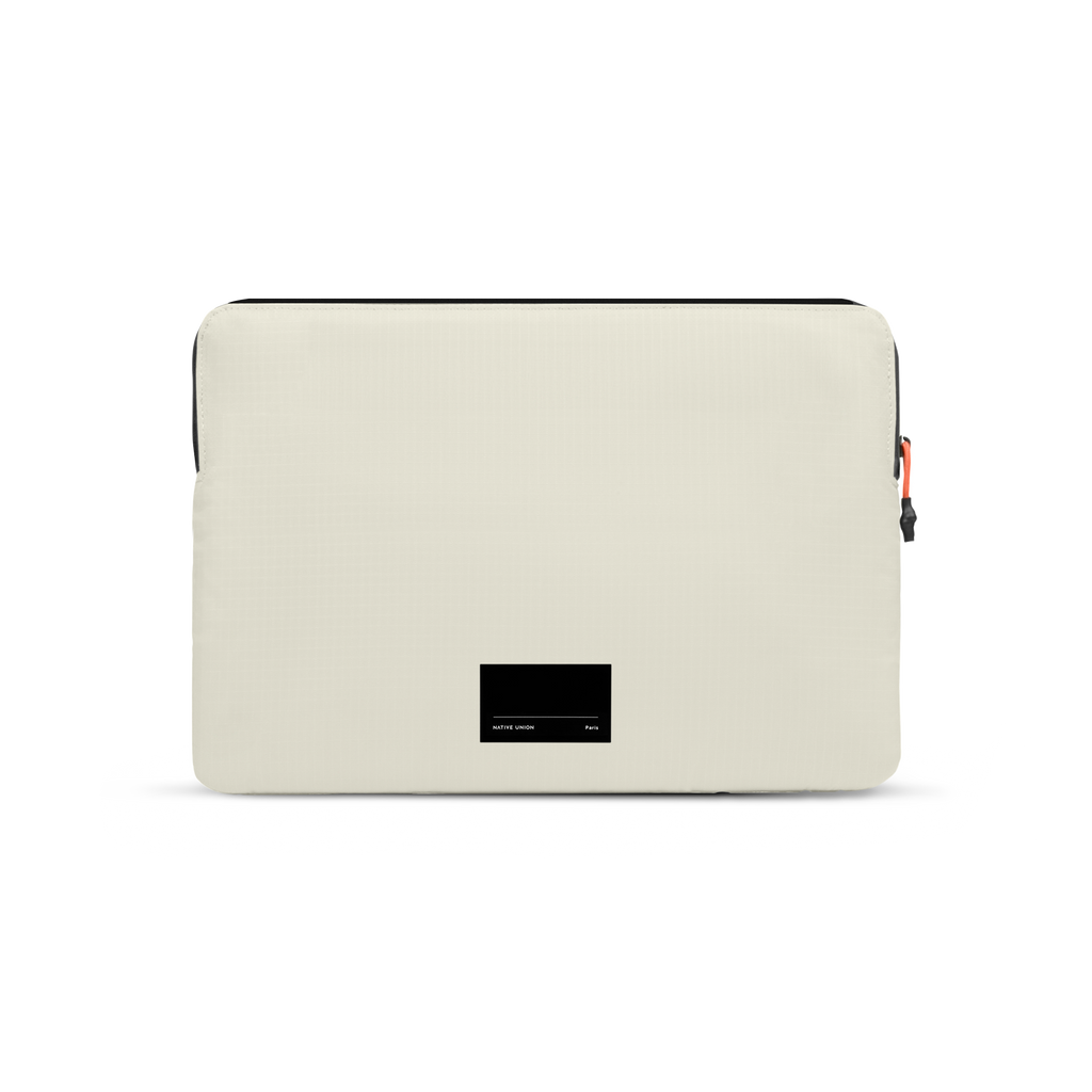 Ultralight Sleeve for MacBook Air 15"