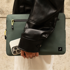Ultralight Sleeve for MacBook 16"
