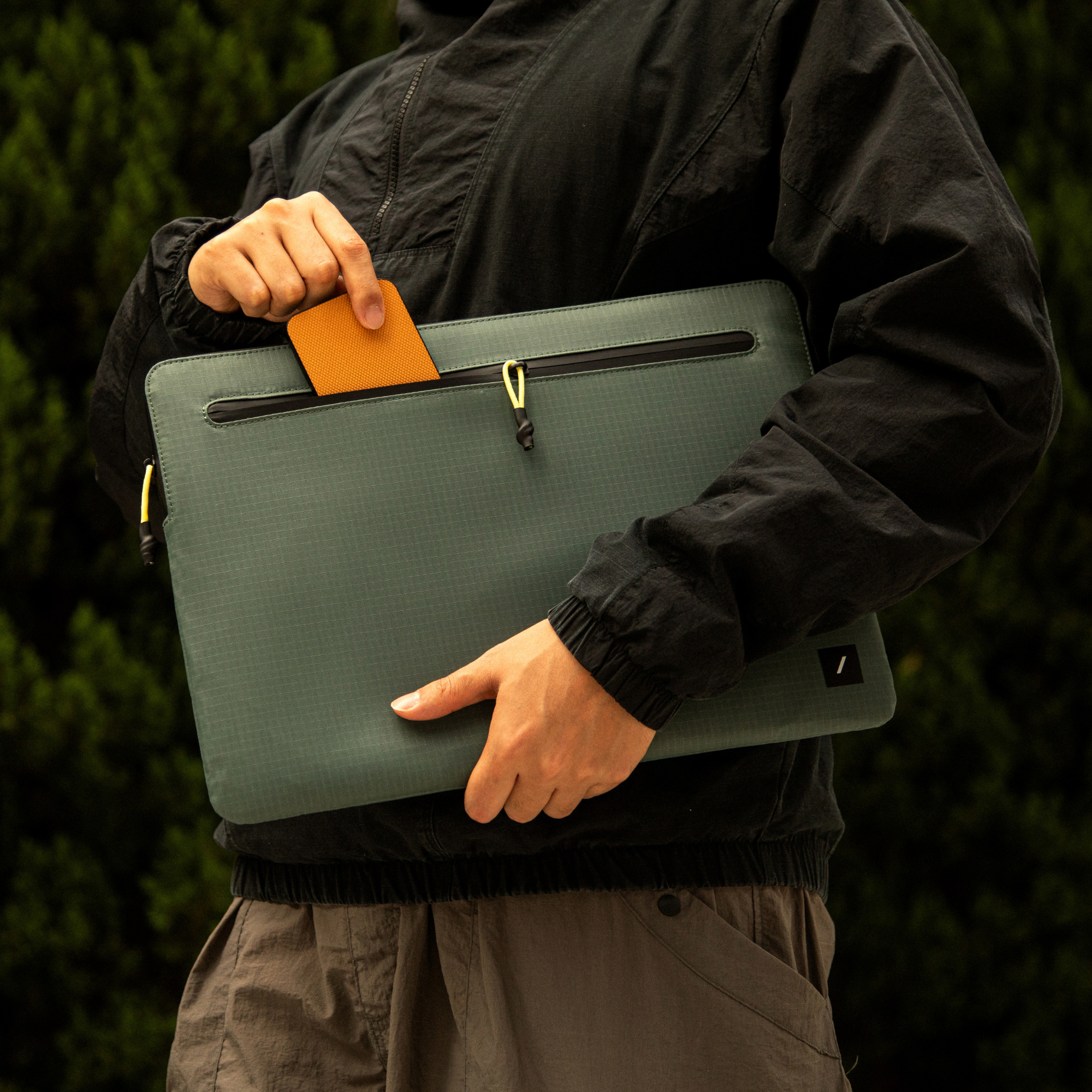 Ultralight Sleeve for MacBook 14"