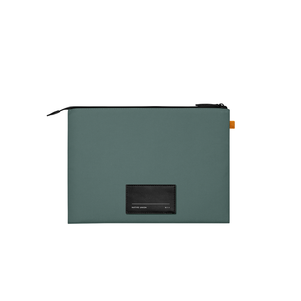 W.F.A Sleeve for MacBook (13")