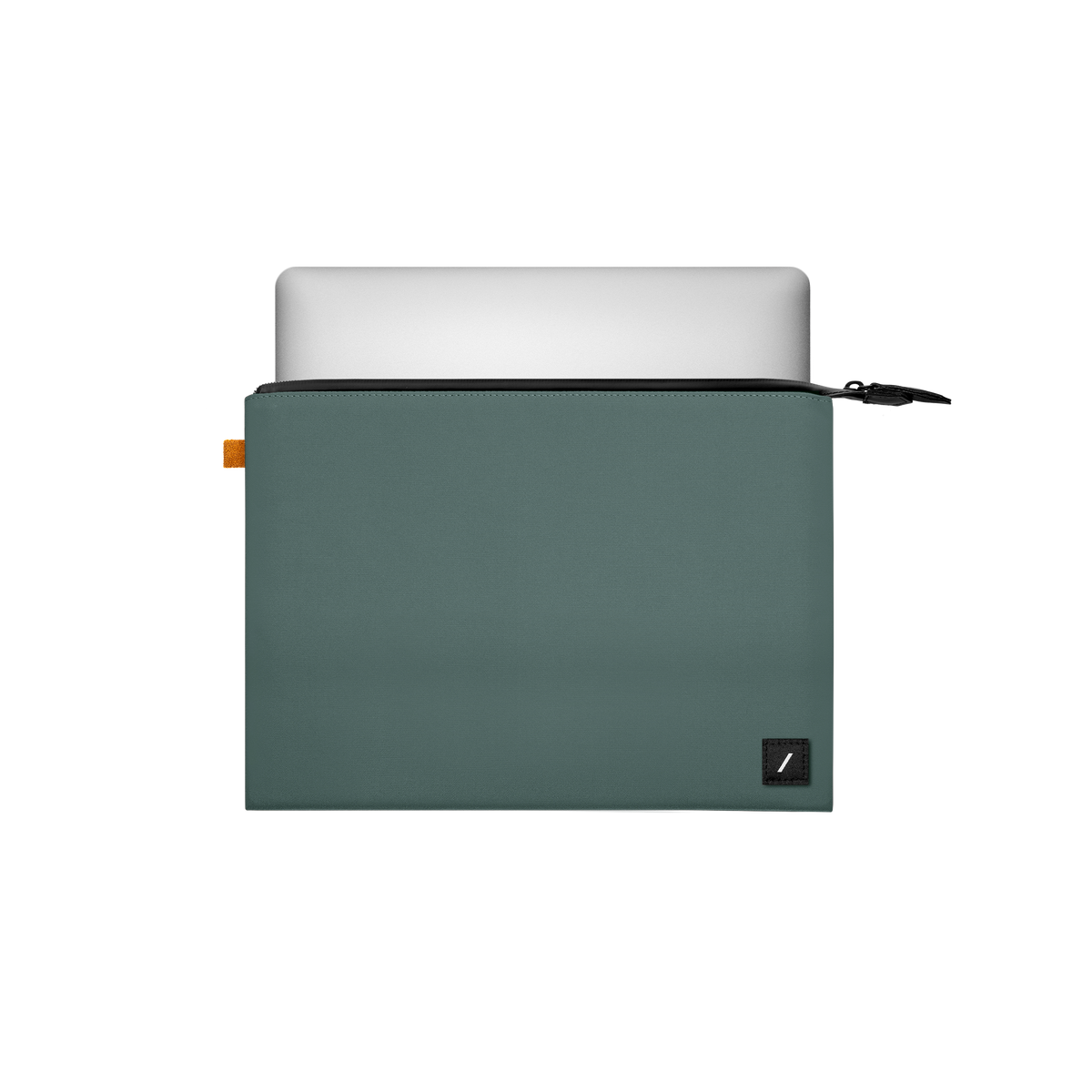 W.F.A Sleeve for MacBook (13")