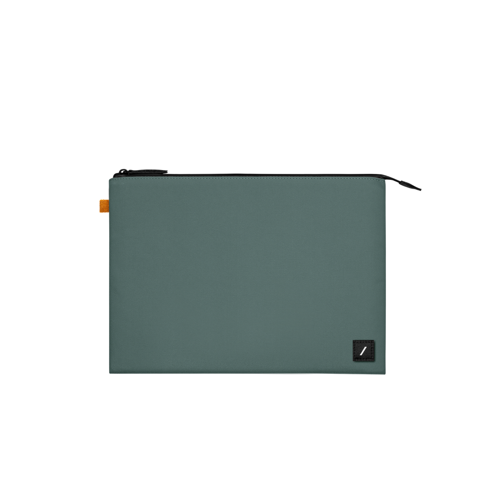 W.F.A Sleeve for MacBook (14")