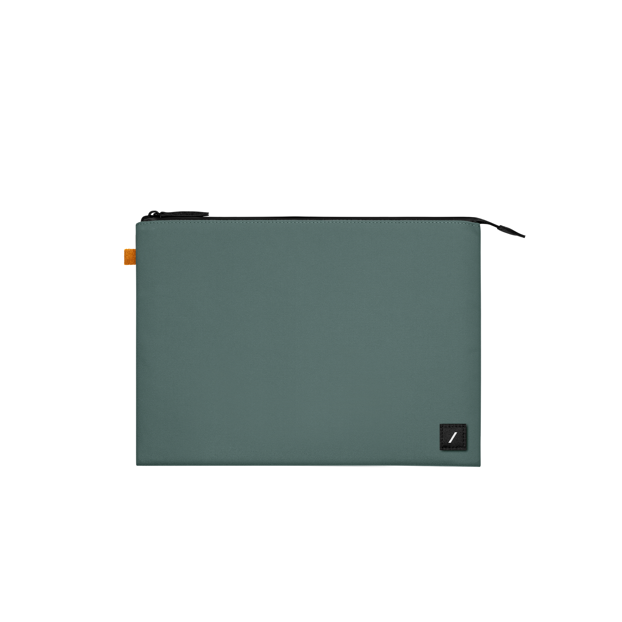 W.F.A Sleeve for MacBook (14")