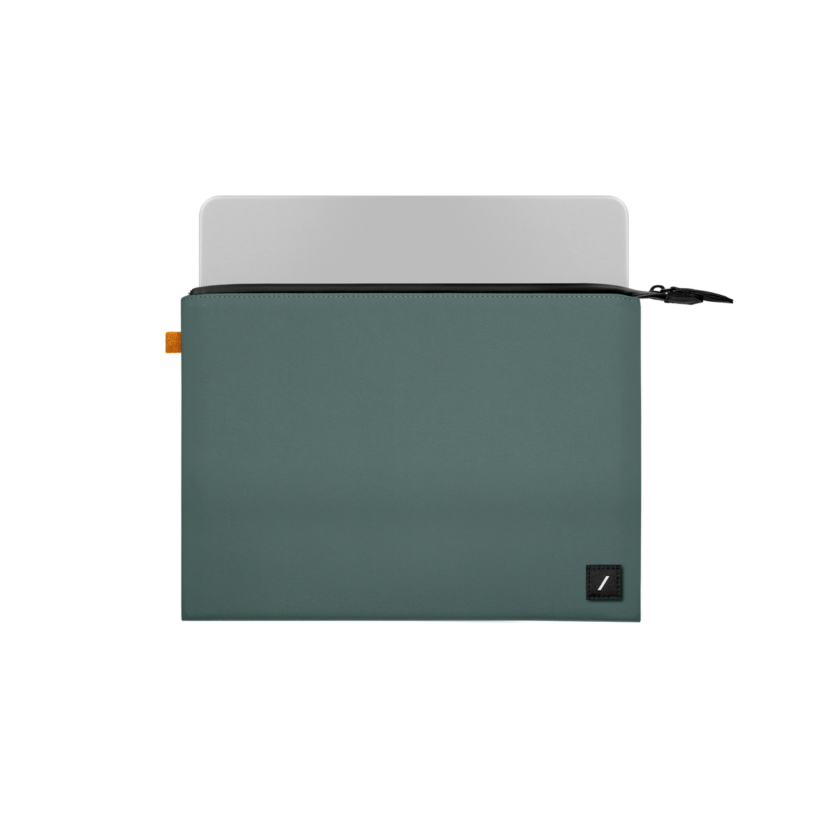 W.F.A Sleeve for MacBook (14")