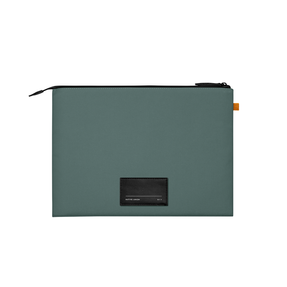 W.F.A Sleeve for MacBook (16")